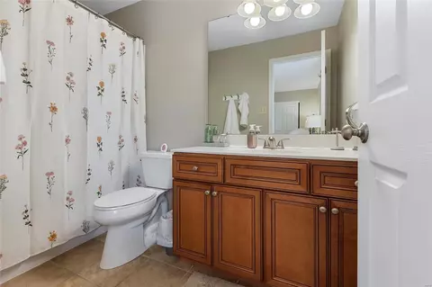Bath - 266 Bountiful Pointe Cir, Grover, MO 63040 photo 3 of 4
