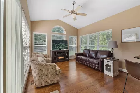 Other - 266 Bountiful Pointe Cir, Grover, MO 63040 photo 3 of 7
