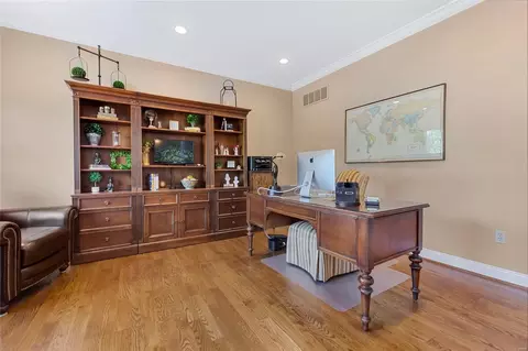 Other - 266 Bountiful Pointe Cir, Grover, MO 63040 photo 1 of 7
