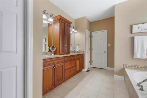 Other - 266 Bountiful Pointe Cir, Grover, MO 63040 photo 4 of 7