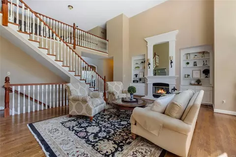 Other - 266 Bountiful Pointe Cir, Grover, MO 63040 photo 2 of 7