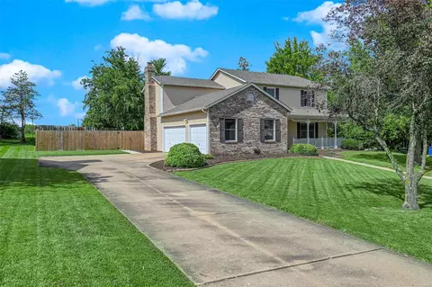 1605 Comstock Ridge Ct, Wentzville, MO 63385