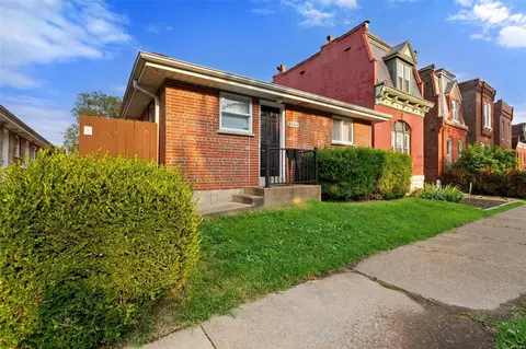 3438 Missouri Ave, Saint Louis, MO 63118