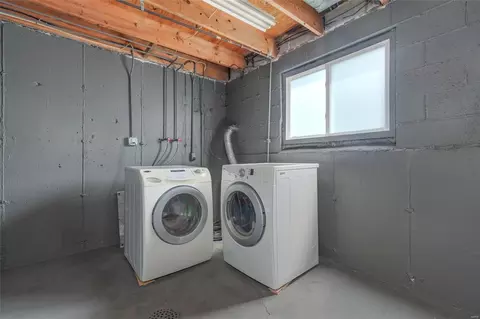 171 Carmel Woods Dr, Ellisville, MO 63021 photo 21