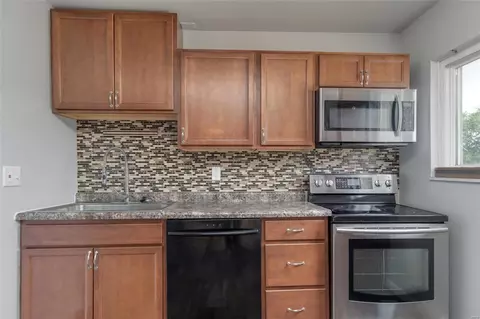 171 Carmel Woods Dr, Ellisville, MO 63021 photo 7