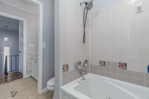 171 Carmel Woods Dr, Ellisville, MO 63021 photo 13