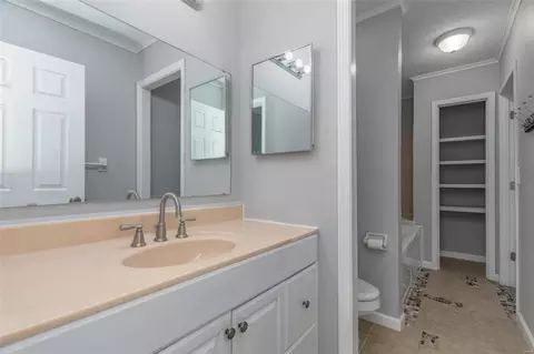 171 Carmel Woods Dr, Ellisville, MO 63021 photo 15