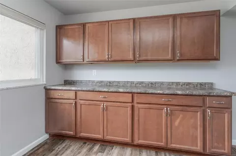 171 Carmel Woods Dr, Ellisville, MO 63021 photo 5