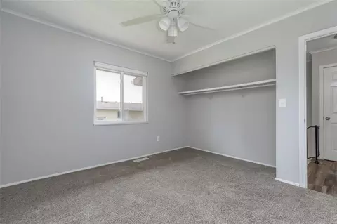 171 Carmel Woods Dr, Ellisville, MO 63021 photo 18