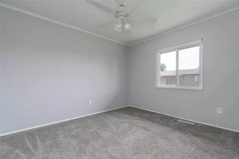 171 Carmel Woods Dr, Ellisville, MO 63021 photo 17