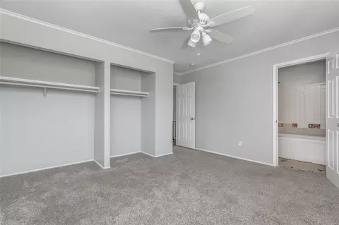 171 Carmel Woods Dr, Ellisville, MO 63021 photo 11