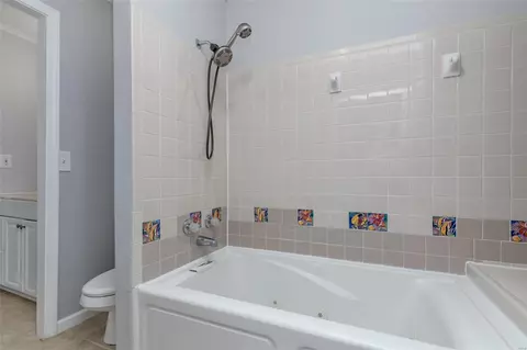 171 Carmel Woods Dr, Ellisville, MO 63021 photo 12
