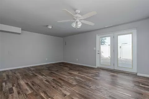 171 Carmel Woods Dr, Ellisville, MO 63021 photo 20