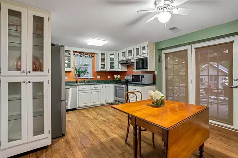 Other - 4199 Wright Ave, Saint Ann, MO 63074 photo 6 of 14