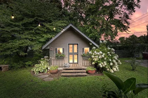 Other - 4199 Wright Ave, Saint Ann, MO 63074 photo 12 of 14