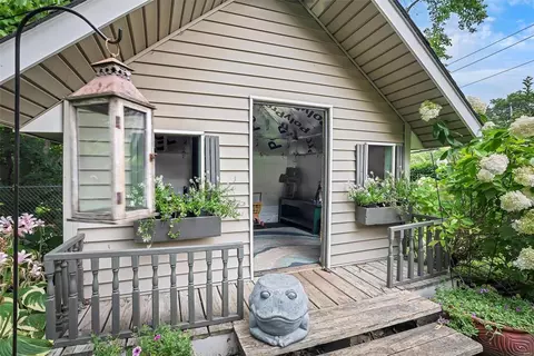 Other - 4199 Wright Ave, Saint Ann, MO 63074 photo 14 of 14