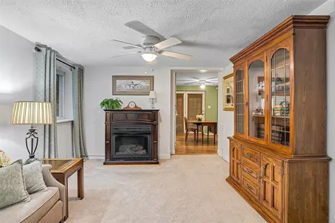 Other - 4199 Wright Ave, Saint Ann, MO 63074 photo 3 of 14