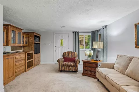 Other - 4199 Wright Ave, Saint Ann, MO 63074 photo 4 of 14