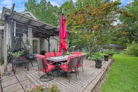 Other - 4199 Wright Ave, Saint Ann, MO 63074 photo 10 of 14