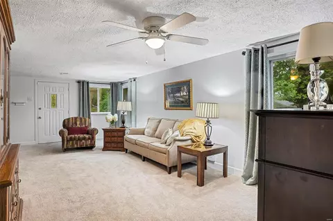 Other - 4199 Wright Ave, Saint Ann, MO 63074 photo 2 of 14