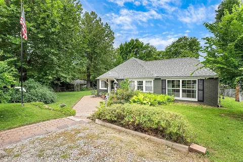 Other - 4199 Wright Ave, Saint Ann, MO 63074 photo 11 of 14