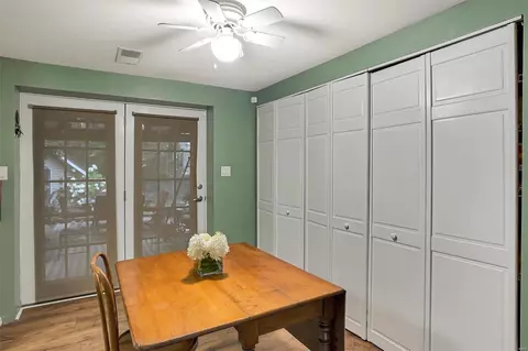 Other - 4199 Wright Ave, Saint Ann, MO 63074 photo 7 of 14