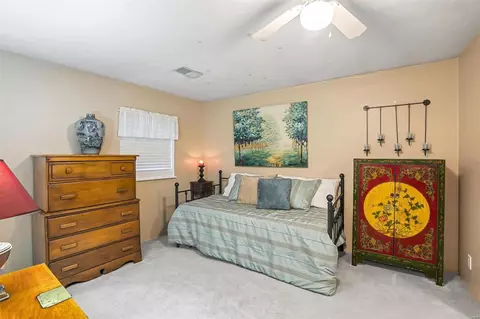 Bedroom - 4199 Wright Ave, Saint Ann, MO 63074 photo 1 of 8