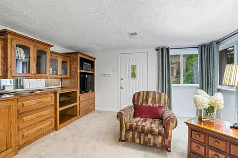 Other - 4199 Wright Ave, Saint Ann, MO 63074 photo 5 of 14