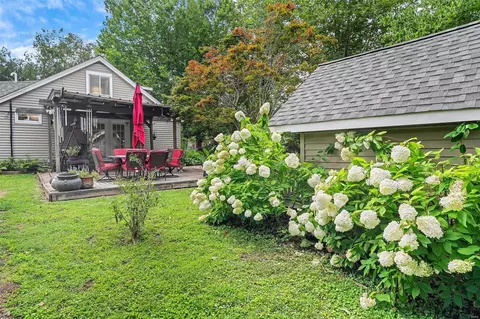 Exterior - 4199 Wright Ave, Saint Ann, MO 63074 photo 3 of 18