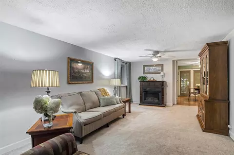 Other - 4199 Wright Ave, Saint Ann, MO 63074 photo 1 of 14