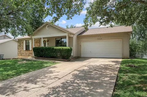 2523 Stillwater Dr, O'fallon, MO 63368 photo 18
