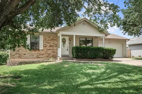 2523 Stillwater Dr, O'fallon, MO 63368 photo 19