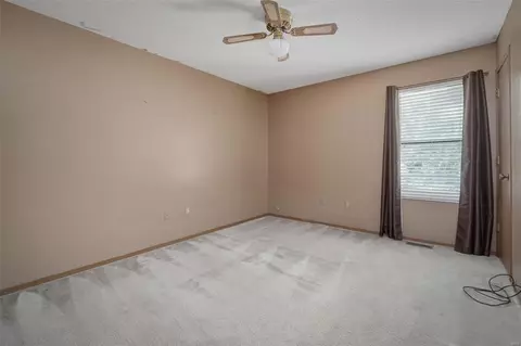 2523 Stillwater Dr, O'fallon, MO 63368 photo 7