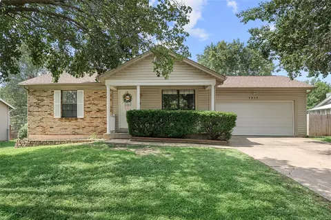 2523 Stillwater Dr, O'fallon, MO 63368 photo 17