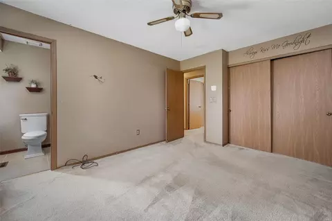2523 Stillwater Dr, O'fallon, MO 63368 photo 8