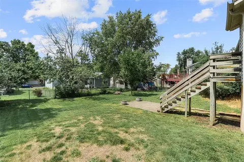 2523 Stillwater Dr, O'fallon, MO 63368 photo 15