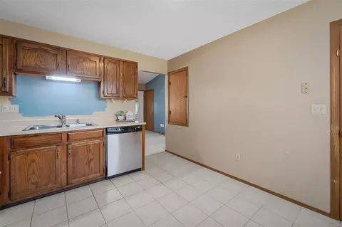 2523 Stillwater Dr, O'fallon, MO 63368 photo 6