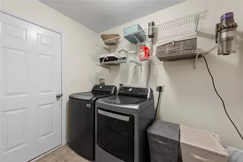Other - 5356 Trailhead Ct, Eureka, MO 63025 photo 6 of 12