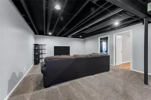Other - 5356 Trailhead Ct, Eureka, MO 63025 photo 8 of 12