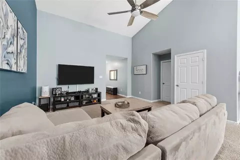 Other - 5356 Trailhead Ct, Eureka, MO 63025 photo 2 of 12