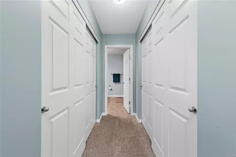 Other - 5356 Trailhead Ct, Eureka, MO 63025 photo 3 of 12