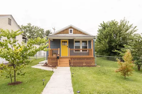 3451 Sublette Ave, Saint Louis, MO 63139