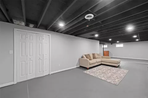 1711 Winter Hill Dr, O'fallon, MO 63366 photo 31