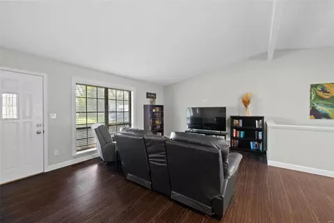 1711 Winter Hill Dr, O'fallon, MO 63366 photo 14