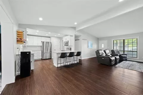 1711 Winter Hill Dr, O'fallon, MO 63366 photo 21
