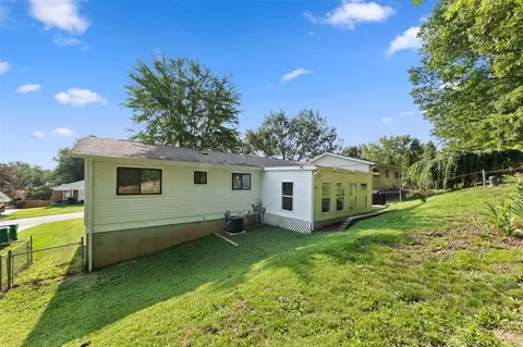 1711 Winter Hill Dr, O'fallon, MO 63366 photo 39