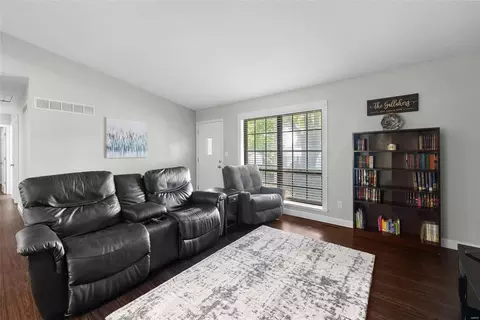 1711 Winter Hill Dr, O'fallon, MO 63366 photo 18