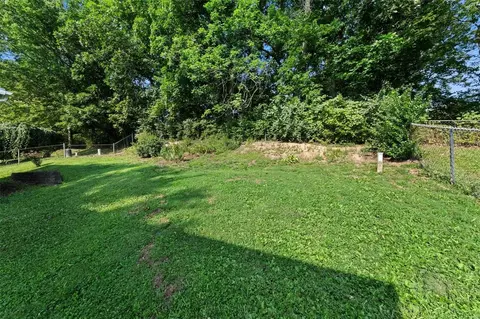 1711 Winter Hill Dr, O'fallon, MO 63366 photo 38