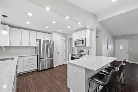 1711 Winter Hill Dr, O'fallon, MO 63366 photo 6