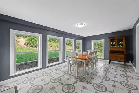 1711 Winter Hill Dr, O'fallon, MO 63366 photo 10